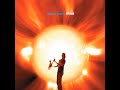 Boney James...Hypnotic...Extended Mix...