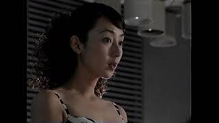 稲森いずみ   ビキニおっぱい揉まれる