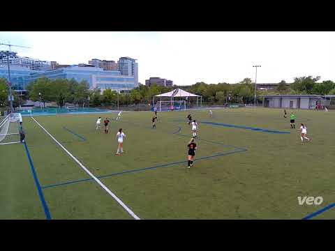 EMI K  Assist 6.1.2022