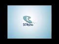 Boomerang On Demand Intro 2001 Present