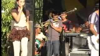 Download lagu MONATA BUKAN TAK MAMPU ALVI LAMONGAN HD.ARNGA mp3