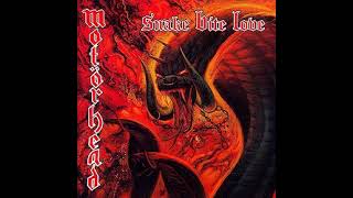 08   Don&#39;t Lie To Me