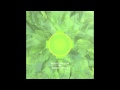 White Willow - Snowfall REMASTERED 