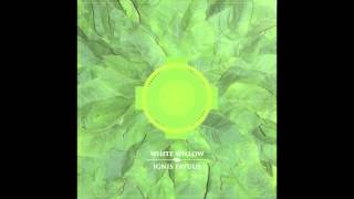 White Willow - Snowfall REMASTERED