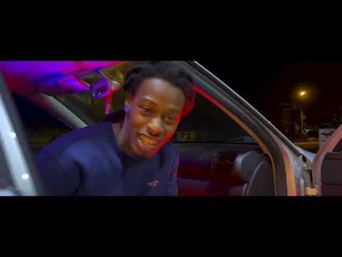 Pino LrKl 🎵 FXCK U (OfficialVideo) [160rec°]🎞