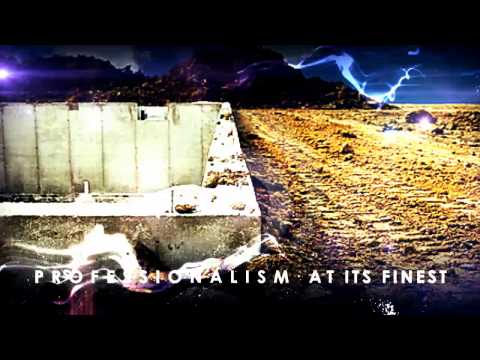 24 Hour Emergency Foundation Repair Kansas City CALL 816-293-2027