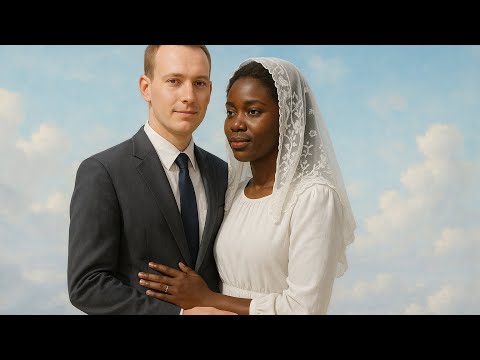 Hinos CCB - Coletânea parte 10 (Santa Melodia)