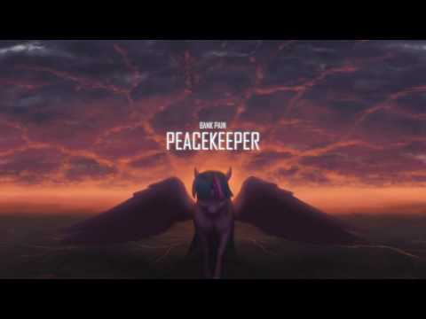 [SoK: A Change of Heart] bank pain - peacekeeper