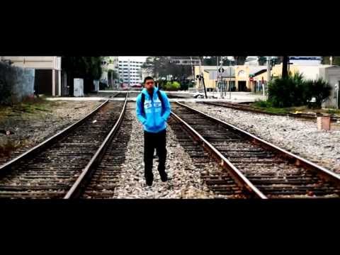 UNARMED   2013 National Fine Arts Short Film