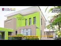 Apik Kombinasi Warna Cat Hijau Bolu Pandan Untuk Rumah  , Video Istimewa!