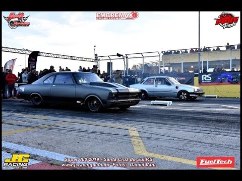 Todo Mata Mata da Super 300 e Mais  Final   2019 - Jader x Arthur