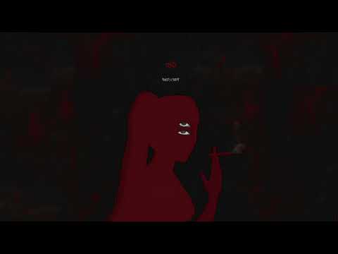 IND1GO - ECHO (Ft. Absent)