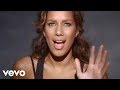 Leona Lewis - Footprints in the Sand 