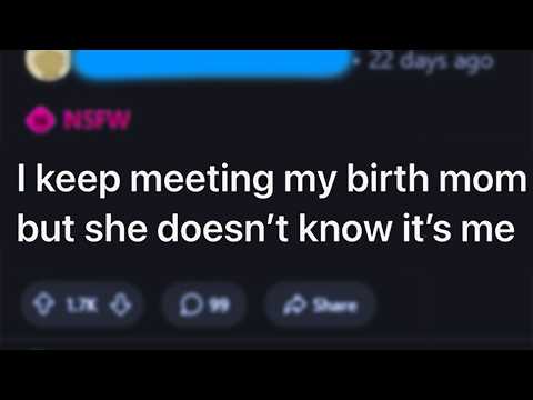 stories with insane plot twists
