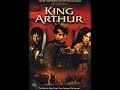 Opening To King Arthur DVD 2004