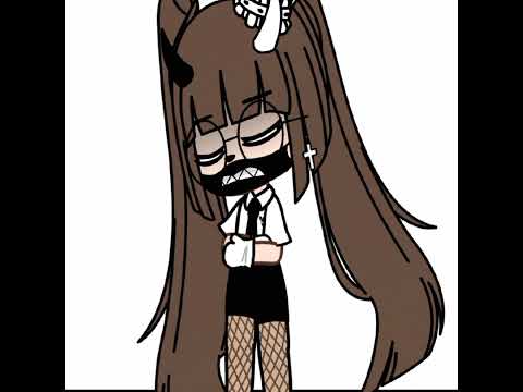 I'll never smile again