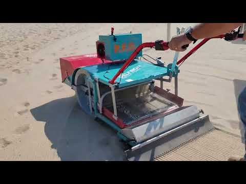 Important Update: Delfino 2.0 Electric Discontinued (See Our New Models!)