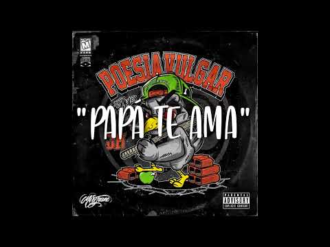 Jake Mate 3H ft. SofGab - Mi Niña Bonita