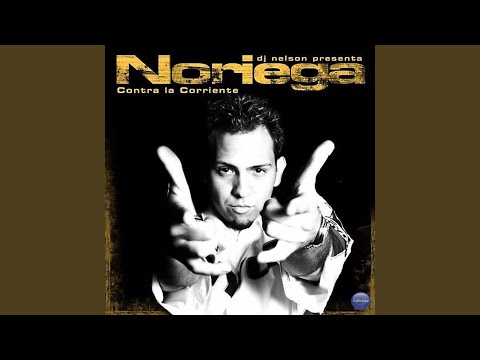 Angel Y Khriz Mas Fuerte - Noriega