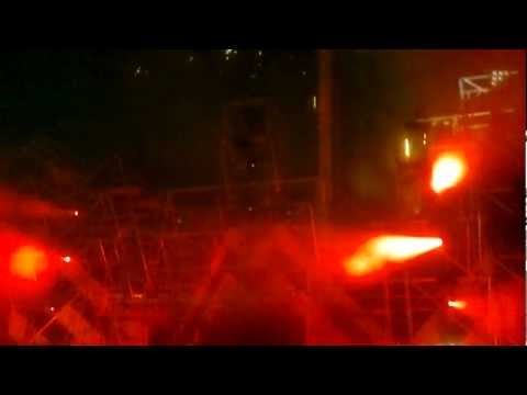 Loveland Festival 2011!