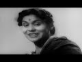 Aar Paar 1954 Kabhi Aar Kabhi Paar Laga Tire Najar