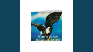 Standing out in the Rain