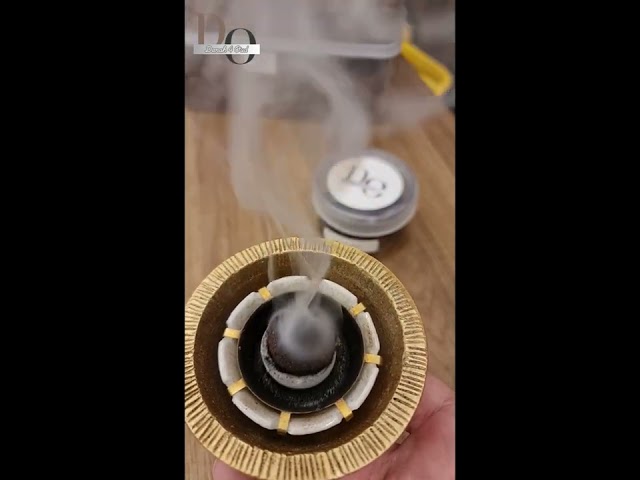 معمول فرنسي