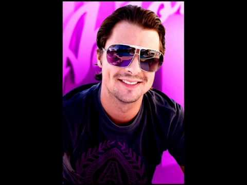 New Axwell vs Fedde Le Grand 2011