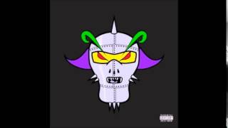 Insane Clown Posse - Shock