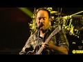 Dave Matthews Band 2014 Summer Tour Warm Up - Ants Marching 5.17.13