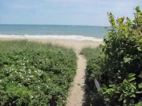 64 Lily Pond Lane East Hampton 8 Bedroom Rental