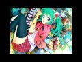[VOCALOID] Hatsune Miku - Cherry Bon Bon with Lyrics