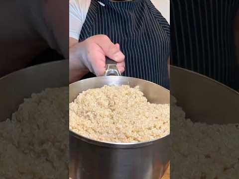 Foods as a dad I’ll never buy