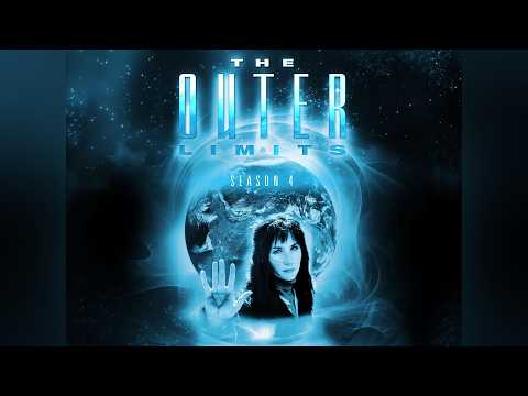 The Outer Limits full episodes S04E20 Nightmare #viral #fullepisodes #series
