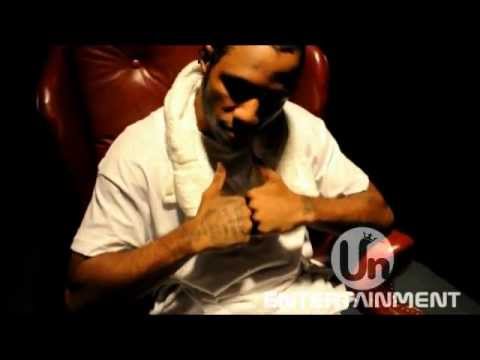 Sam G - 28 More Bars