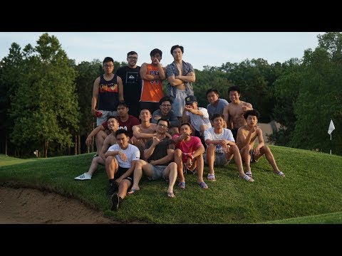 download lagu mp3 mp4 Affiliate Camp, download lagu Affiliate Camp gratis, unduh video klip Affiliate Camp