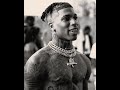 FREE NLE Choppa X DaBaby Type Beat DROP THAT Rap Trap Instrumental 2024
