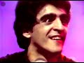 Killing Joke - Night Time (Music Video)