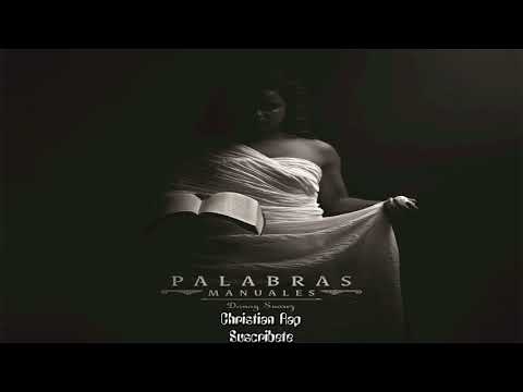 08   DANAY SUAREZ   Closer Now feat  The Idan Raichel Project