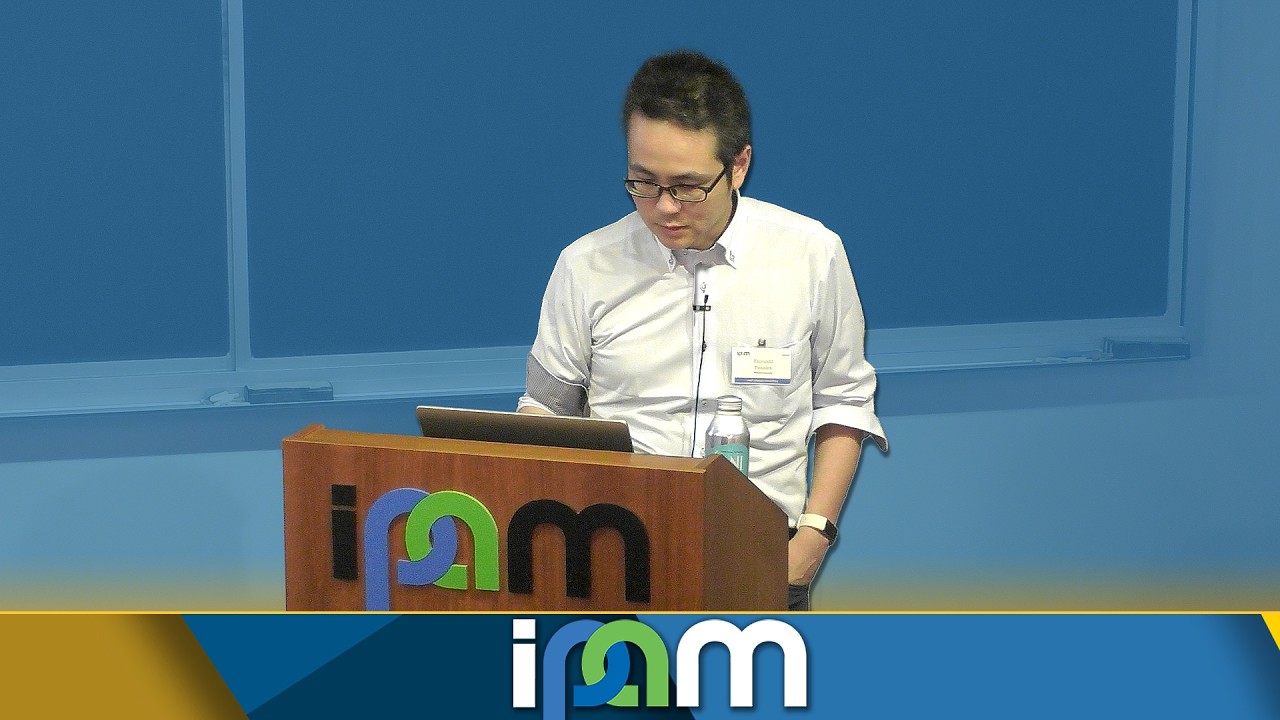 Kazuaki Tanaka - Constructing Certified Enclosures with Neural Sub- and Super-Solutions