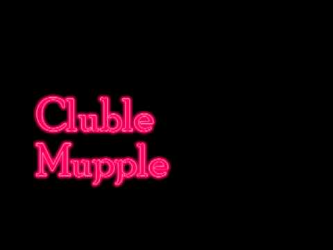 Ladies Maanam Parakudhue(Cluble Mapple) - Tamil Rap Song