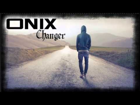 ONIX Changer (Audio)