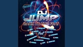 Suono che muove le masse