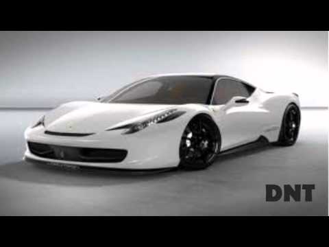 Dash Berlin feat. Emma Hewitt * Disarm Yourself *