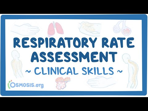 Beating Coronavirus Flattening the Curve Raising the Line