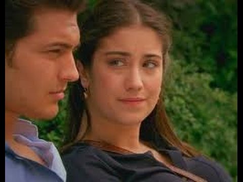 اخر ميعاد احمد جمال _ امير وفريحة