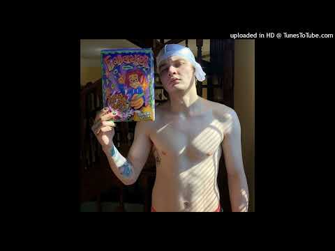 [FREE] SEEMEE x MAYOT TYPE BEAT - "TOXIC" (prod. para x sb & morioh)