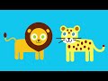 PBS Kids 2014 7 Years Ago