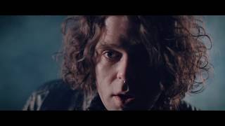 Reigning Days - Inhaler (Official Music Video)