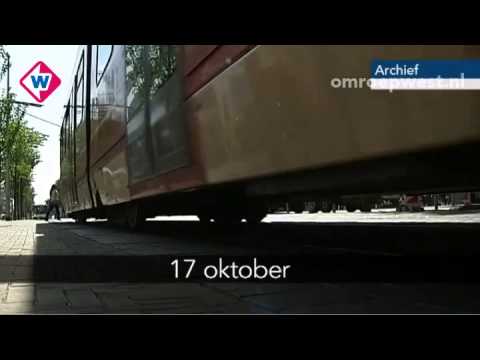 Terugblik incidenten HTM